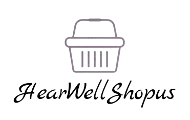 HearWellShopus